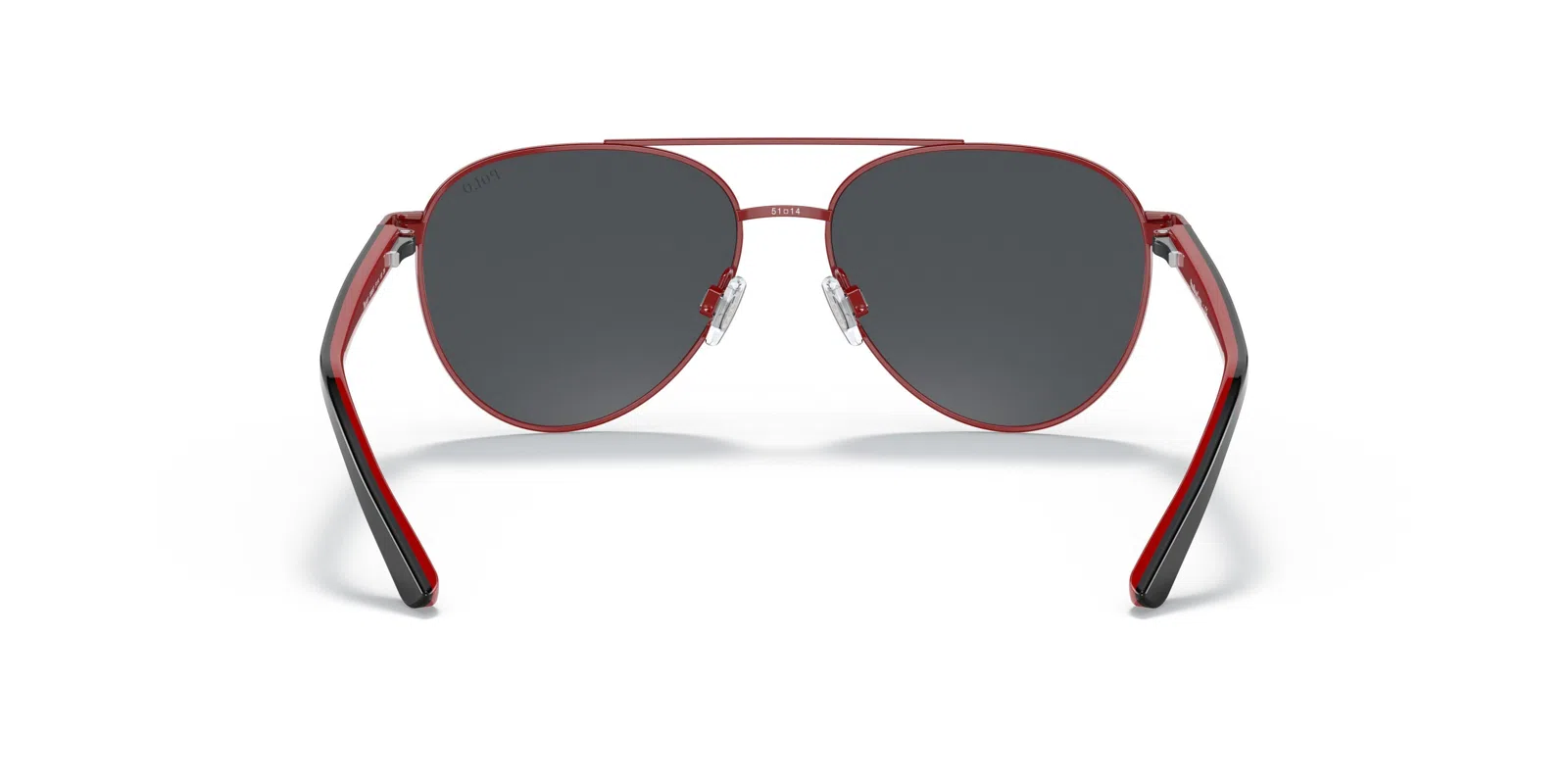 Polo Prep 9001 Sunglasses - view 20
